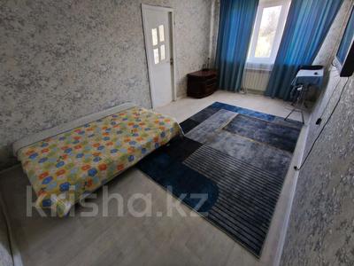 2-комнатная квартира · 56 м² · 4/5 этаж, 18-й мкр. за 13 000 ₸ в Шымкенте, Енбекшинский р-н