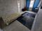 2-бөлмелі пәтер · 56 м² · 4/5 қабат, 18-й мкр., бағасы: 13 000 ₸ в Шымкенте, Енбекшинский р-н