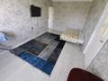 2-бөлмелі пәтер · 56 м² · 4/5 қабат, 18-й мкр., бағасы: 13 000 ₸ в Шымкенте, Енбекшинский р-н — фото 2