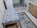 2-бөлмелі пәтер · 56 м² · 4/5 қабат, 18-й мкр., бағасы: 13 000 ₸ в Шымкенте, Енбекшинский р-н — фото 5