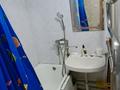 2-бөлмелі пәтер · 56 м² · 4/5 қабат, 18-й мкр., бағасы: 13 000 ₸ в Шымкенте, Енбекшинский р-н — фото 7