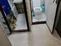 2-бөлмелі пәтер · 56 м² · 4/5 қабат, 18-й мкр., бағасы: 13 000 ₸ в Шымкенте, Енбекшинский р-н — фото 8