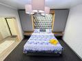 1-бөлмелі пәтер · 40 м² · 6/19 қабат, Навои 37 — Жандосова, бағасы: 18 000 ₸ в Алматы, Бостандыкский р-н — фото 3