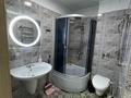 1-бөлмелі пәтер · 40 м² · 6/19 қабат, Навои 37 — Жандосова, бағасы: 18 000 ₸ в Алматы, Бостандыкский р-н — фото 12