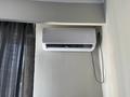1-бөлмелі пәтер · 40 м² · 6/19 қабат, Навои 37 — Жандосова, бағасы: 18 000 ₸ в Алматы, Бостандыкский р-н — фото 13