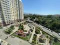 1-бөлмелі пәтер · 40 м² · 6/19 қабат, Навои 37 — Жандосова, бағасы: 18 000 ₸ в Алматы, Бостандыкский р-н — фото 14