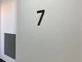 1-комнатная квартира, 34.5 м², 7/10 этаж, Жамбыла 10 за 14.7 млн 〒 в Астане, Сарыарка р-н — фото 8