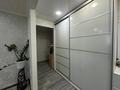3-бөлмелі пәтер · 68.4 м² · 7/10 қабат, Маяковского 101/1, бағасы: ~ 32.7 млн ₸ в Костанае — фото 12