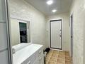 3-бөлмелі пәтер · 68.4 м² · 7/10 қабат, Маяковского 101/1, бағасы: ~ 32.7 млн ₸ в Костанае — фото 13