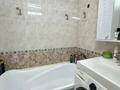 3-бөлмелі пәтер · 68.4 м² · 7/10 қабат, Маяковского 101/1, бағасы: ~ 32.7 млн ₸ в Костанае — фото 16