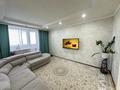 3-бөлмелі пәтер · 68.4 м² · 7/10 қабат, Маяковского 101/1, бағасы: ~ 32.7 млн ₸ в Костанае — фото 3