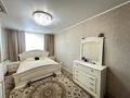 3-бөлмелі пәтер · 68.4 м² · 7/10 қабат, Маяковского 101/1, бағасы: ~ 32.7 млн ₸ в Костанае — фото 5