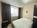 3-бөлмелі пәтер · 68.4 м² · 7/10 қабат, Маяковского 101/1, бағасы: ~ 32.7 млн ₸ в Костанае — фото 7