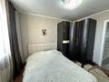 3-бөлмелі пәтер · 68.4 м² · 7/10 қабат, Маяковского 101/1, бағасы: ~ 32.7 млн ₸ в Костанае — фото 8