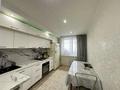 3-бөлмелі пәтер · 68.4 м² · 7/10 қабат, Маяковского 101/1, бағасы: ~ 32.7 млн ₸ в Костанае — фото 9
