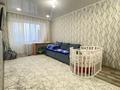 1-комнатная квартира, 30.2 м², 3/5 этаж, Петрова 13 за 14.5 млн 〒 в Астане, Алматы р-н — фото 2