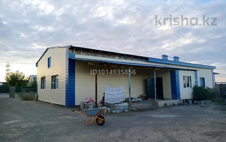 Үйдің бір бөлігі · 4 бөлме · 150 м² · 10 жүзд., Ташенова 8/1, бағасы: 28 млн ₸ в Сатпаев — фото 10