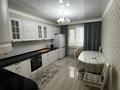 2-бөлмелі пәтер · 70 м² · 3/10 қабат, Абикен Бектуров 3/2, бағасы: 400 000 ₸ в Астане, Есильский р-н