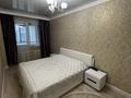 2-бөлмелі пәтер · 70 м² · 3/10 қабат, Абикен Бектуров 3/2, бағасы: 400 000 ₸ в Астане, Есильский р-н — фото 14