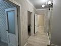 2-бөлмелі пәтер · 70 м² · 3/10 қабат, Абикен Бектуров 3/2, бағасы: 400 000 ₸ в Астане, Есильский р-н — фото 15