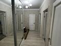 2-бөлмелі пәтер · 70 м² · 3/10 қабат, Абикен Бектуров 3/2, бағасы: 400 000 ₸ в Астане, Есильский р-н — фото 17