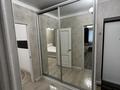 2-бөлмелі пәтер · 70 м² · 3/10 қабат, Абикен Бектуров 3/2, бағасы: 400 000 ₸ в Астане, Есильский р-н — фото 19