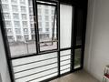 2-бөлмелі пәтер · 70 м² · 3/10 қабат, Абикен Бектуров 3/2, бағасы: 400 000 ₸ в Астане, Есильский р-н — фото 21