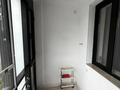 2-бөлмелі пәтер · 70 м² · 3/10 қабат, Абикен Бектуров 3/2, бағасы: 400 000 ₸ в Астане, Есильский р-н — фото 22