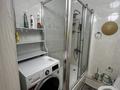 2-бөлмелі пәтер · 70 м² · 3/10 қабат, Абикен Бектуров 3/2, бағасы: 400 000 ₸ в Астане, Есильский р-н — фото 23