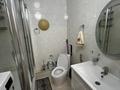 2-бөлмелі пәтер · 70 м² · 3/10 қабат, Абикен Бектуров 3/2, бағасы: 400 000 ₸ в Астане, Есильский р-н — фото 24