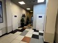 2-бөлмелі пәтер · 70 м² · 3/10 қабат, Абикен Бектуров 3/2, бағасы: 400 000 ₸ в Астане, Есильский р-н — фото 28