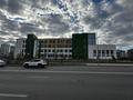2-бөлмелі пәтер · 70 м² · 3/10 қабат, Абикен Бектуров 3/2, бағасы: 400 000 ₸ в Астане, Есильский р-н — фото 35