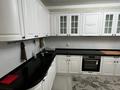 2-бөлмелі пәтер · 70 м² · 3/10 қабат, Абикен Бектуров 3/2, бағасы: 400 000 ₸ в Астане, Есильский р-н — фото 4