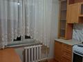 1-бөлмелі пәтер · 30 м² · 3/5 қабат, Марденова 17, бағасы: 8.5 млн ₸ в Экибастузе