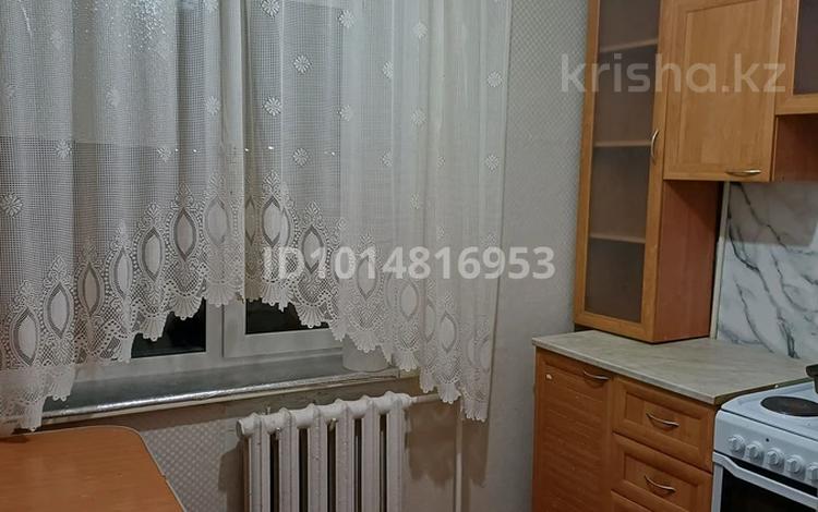 1-бөлмелі пәтер · 30 м² · 3/5 қабат, Марденова 17, бағасы: 8.5 млн ₸ в Экибастузе — фото 2