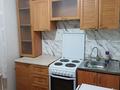 1-бөлмелі пәтер · 30 м² · 3/5 қабат, Марденова 17, бағасы: 8.5 млн ₸ в Экибастузе — фото 2