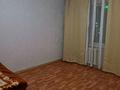 1-бөлмелі пәтер · 30 м² · 3/5 қабат, Марденова 17, бағасы: 8.5 млн ₸ в Экибастузе — фото 3