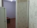 1-бөлмелі пәтер · 30 м² · 3/5 қабат, Марденова 17, бағасы: 8.5 млн ₸ в Экибастузе — фото 4