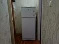 1-бөлмелі пәтер · 30 м² · 3/5 қабат, Марденова 17, бағасы: 8.5 млн ₸ в Экибастузе — фото 5