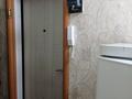 1-бөлмелі пәтер · 30 м² · 3/5 қабат, Марденова 17, бағасы: 8.5 млн ₸ в Экибастузе — фото 6