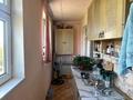 2-комнатная квартира · 48 м² · 5/5 этаж, 12-й микрорайон, 12-й микрорайон 225а — Сайрамская за 18 млн ₸ в Шымкенте, Енбекшинский р-н