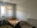2-комнатная квартира · 48 м² · 5/5 этаж, 12-й микрорайон, 12-й микрорайон 225а — Сайрамская за 18 млн ₸ в Шымкенте, Енбекшинский р-н — фото 3