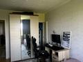 2-комнатная квартира · 48 м² · 5/5 этаж, 12-й микрорайон, 12-й микрорайон 225а — Сайрамская за 18 млн ₸ в Шымкенте, Енбекшинский р-н — фото 6