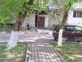2-комнатная квартира · 48 м² · 5/5 этаж, 12-й микрорайон, 12-й микрорайон 225а — Сайрамская за 18 млн ₸ в Шымкенте, Енбекшинский р-н — фото 7