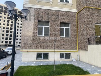 5-комнатная квартира, 182.2 м², 1/10 этаж, 18А мкр 7 за 55 млн 〒 в Актау, 18А мкр