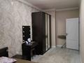 1-бөлмелі пәтер · 52 м² · 1/5 қабат, Авангард 2 микрорайон 6А, бағасы: 250 000 ₸ в Атырау — фото 4