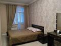 1-бөлмелі пәтер · 52 м² · 1/5 қабат, Авангард 2 микрорайон 6А, бағасы: 250 000 ₸ в Атырау — фото 5