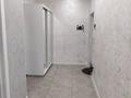 1-бөлмелі пәтер · 52 м² · 1/5 қабат, Авангард 2 микрорайон 6А, бағасы: 250 000 ₸ в Атырау — фото 6