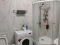 1-бөлмелі пәтер · 52 м² · 1/5 қабат, Авангард 2 микрорайон 6А, бағасы: 250 000 ₸ в Атырау — фото 7