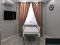 1-бөлмелі пәтер · 52 м² · 1/5 қабат, Авангард 2 микрорайон 6А, бағасы: 250 000 ₸ в Атырау